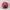 Topi Snapback Badboy Goodgirl Teamlife photo 3