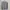 H&M Sweatshirt Crewneck Bugs Bunny Looney Tunes