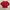 Aeropostale Knit top photo 2