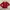 Aeropostale Knit top photo 1