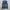 Denim Vest photo 1
