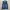 Denim Vest