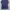 Geela Dress photo 1