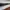 Vans old skool pro skate os sk8 photo 2