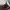 Vans old skool pro skate os sk8 photo 7