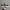 Vans old skool pro skate os sk8 photo 1