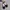 Vans old skool pro skate os sk8 photo 8