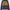 Hodie full ziper Nike sb sizeL photo 1