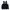 Xlarge Tactical Vest Jacket photo 1