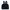 Xlarge Tactical Vest Jacket