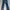 Bootcut Jeans by Harley Davidson 29/30 photo 4