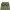 Fairycore Paisley Green Skirt Goth Fishtail Maxi Lace Y2k