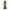 Fairycore paisley green skirt goth fishtail maxi lace y2k photo 6