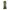 Fairycore paisley green skirt goth fishtail maxi lace y2k photo 1