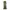 Fairycore Paisley Green Skirt Goth Fishtail Maxi Lace Y2k