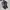 Vans BMX Pro sk8 hi photo 2