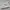 Converse All Star X CDG Japan Domestic Market photo 2