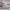 Converse All Star X CDG Japan Domestic Market photo 5
