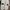 Converse Pro Leather Low Duo Color photo 6