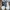Converse Pro Leather Low Duo Color photo 4