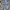 Y2K Mini skirt Wanita gray photo 2
