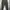 Eiger Klenovic Pants photo 8