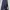 Dickies Double knee pants photo 7