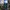 adidas spezial cw argent original  photo 1