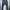 Uniqlo selvedge denim pants photo 8