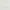 Burberry Grunge Indie Formal shirt Pria white photo 3
