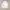 Burberry Grunge Indie Formal shirt Pria white photo 1