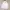 Burberry Grunge Indie Formal Shirt Pria White