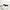 Burberry Grunge Indie Formal Shirt Pria White