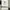 Hipnoza Seven Eau De Parfum 50ml photo 1