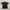 90s vintage nike tonal black on black polo shirt  photo 1