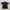 90s Vintage Nike Tonal Black On Black Polo Shirt 