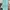 Fillimilli eye make up brush set photo 3