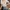 The Editors Market Xs Serut