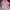 Women shimmery pink string bag photo 1