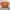 80s vintage plummer’s sweet bear lake lodge union made crewn photo 1