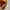 80s vintage plummer’s sweet bear lake lodge union made crewn photo 2
