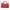 Rumah Warna Bag Red photo 1