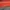 Rumah Warna Bag Red photo 7