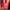Rumah Warna Bag Red photo 5