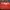 Rumah Warna Bag Red photo 2