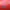 Rumah Warna Bag Red photo 4