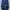 Baggy jeans petir photo 1