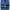 Baggy jeans petir photo 7