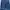 Baggy jeans petir photo 6