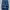 Baggy jeans petir photo 5